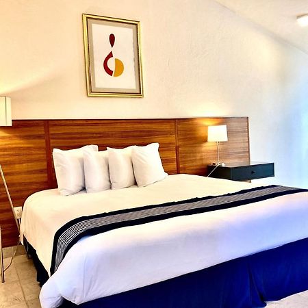 Arawi Hotel Boutique Valle de Bravo Exterior photo