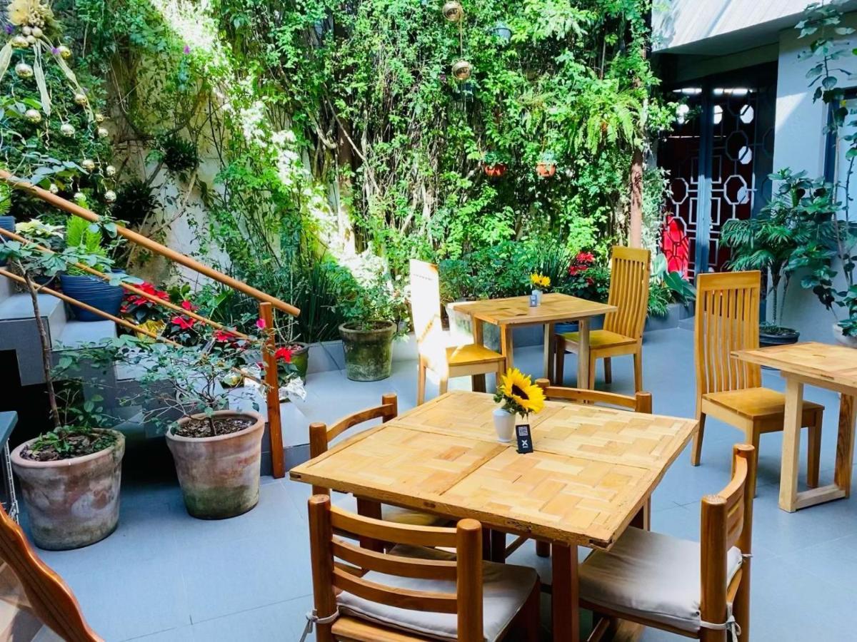 Arawi Hotel Boutique Valle de Bravo Exterior photo